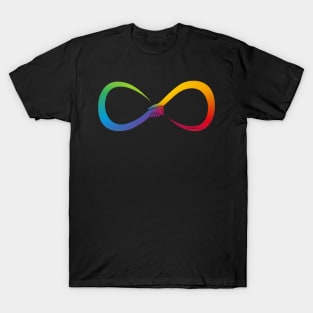 Engage Autism T-Shirt